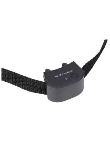 Collier anti-fugue Canifugue Small Num'Axes - Natusport