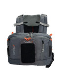 Chest Pack Kowa Olfish Devaux | Sac de poitrine pêche -natusport
