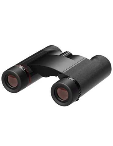 Kite Optics Jumelles Falco 10x25 – natusport