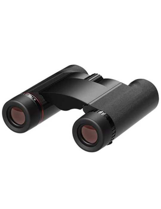 Kite Optics Jumelles Falco 10x25 – natusport