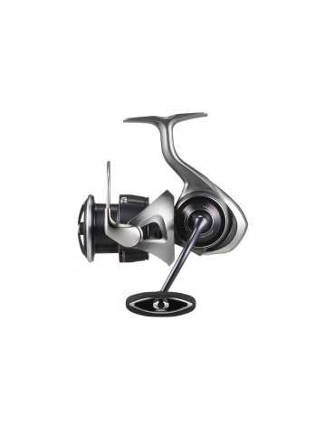 Daiwa Caldia LT 4000-C – natusport