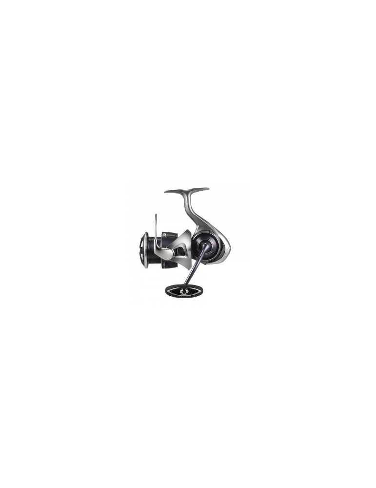 Daiwa Caldia LT 4000-C – natusport