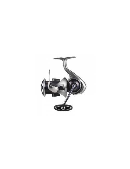 Daiwa Caldia LT 4000-C – natusport
