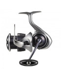 Daiwa Caldia LT 4000-C – natusport