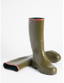 Aigle Chambord Pro 2 bottes kaki T41 – natusport