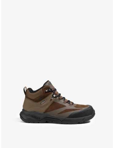 Aigle Palka MTD Chaussures hautes imperméables - Pointure 42 | Natuspo – natusport