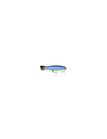 Yo-Zuri Mag Popper 130mm Sardine – natusport