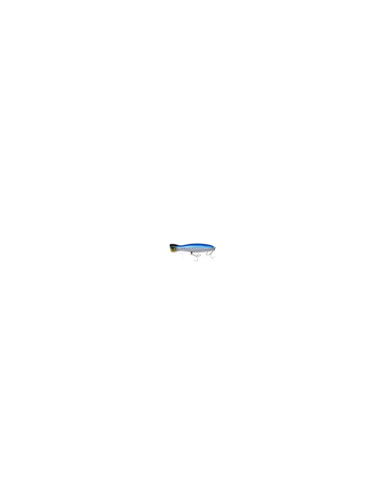 Yo-Zuri Mag Popper 130mm Sardine – natusport
