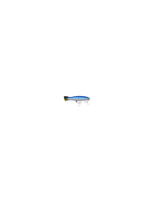 Yo-Zuri Mag Popper 130mm Sardine – natusport