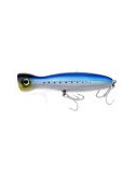 Yo-Zuri Mag Popper 130mm Sardine – natusport