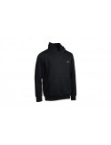 Nash Carp Logo Hoodie Black L – natusport
