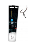 Nash Fluoro D Rig H4 – natusport