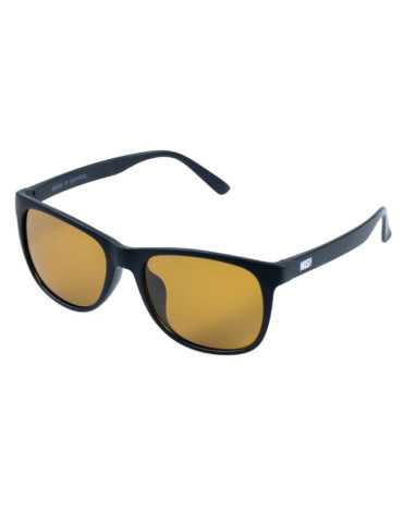 Nash Make It Happen Origin Lunettes Polarisantes Verre Ambre