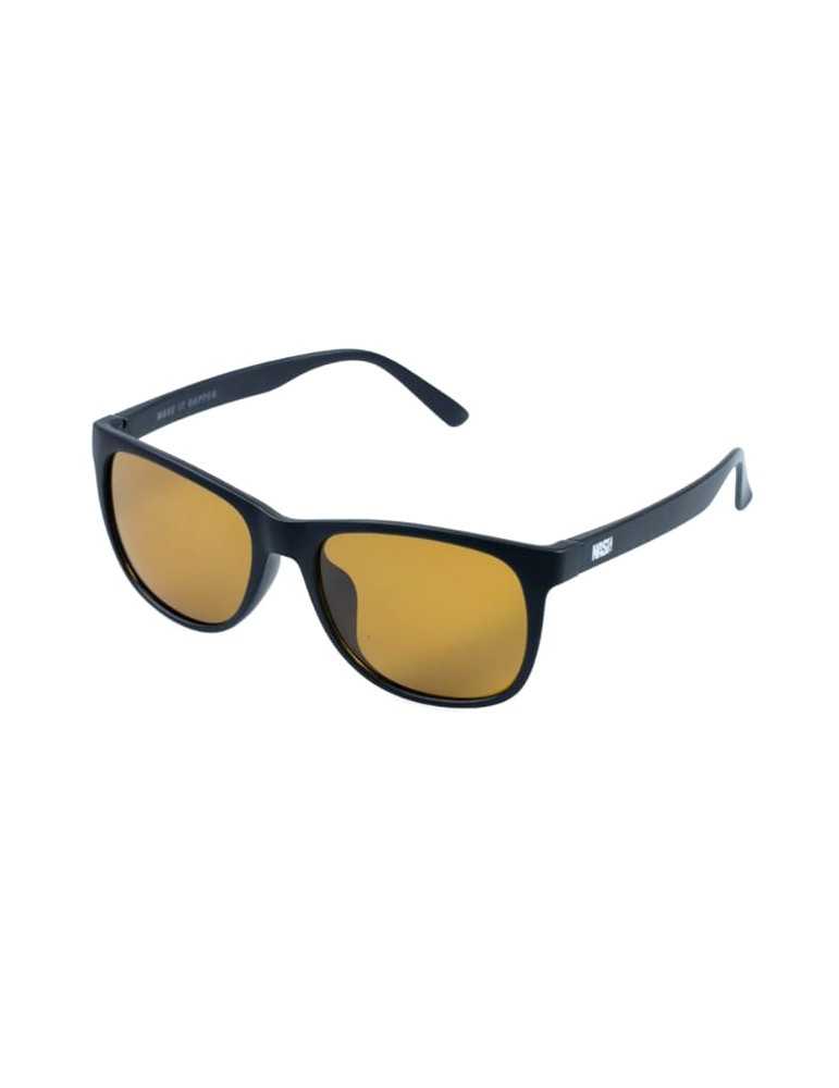 Nash Make It Happen Origin Lunettes Polarisantes Verre Ambre | Natuspo – natusport