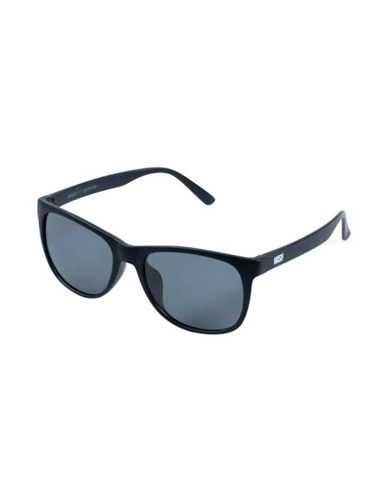 Nash Make It Happen Origin Lunettes Polarisantes Verre Fumé Gris | Nat – natusport