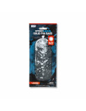 Nash Speedload PVA Bags L – natusport