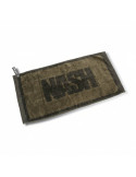 Nash Spot On Hand Towel – natusport