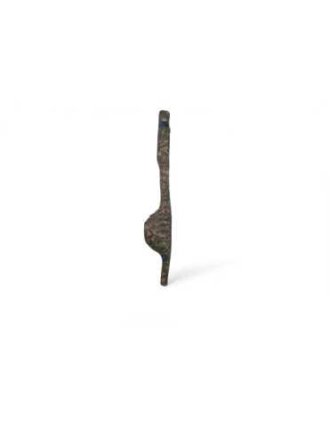 Nash Subterfuge Soft Protect 1 Rod Skin 12 ft