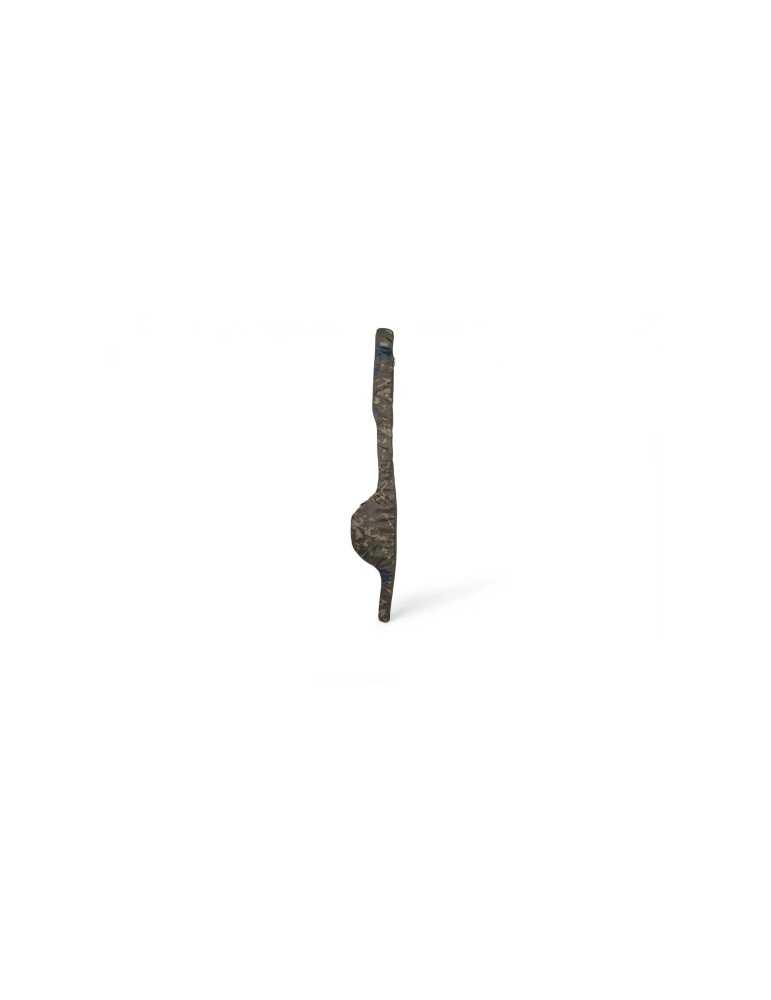 Nash Subterfuge Soft Protect 1 Rod Skin 12 ft – natusport