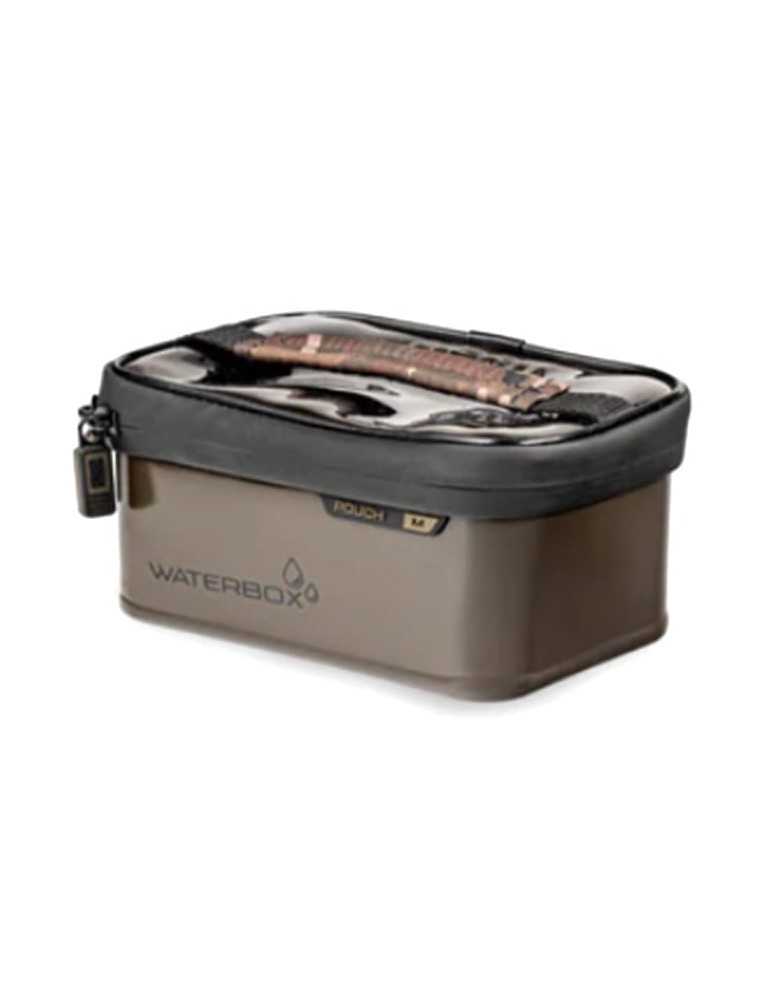 Nash Waterbox Subterfuge Medium – natusport