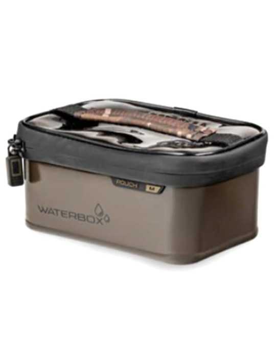 Nash Waterbox Subterfuge Medium – natusport