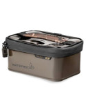 Nash Waterbox Subterfuge Medium – natusport