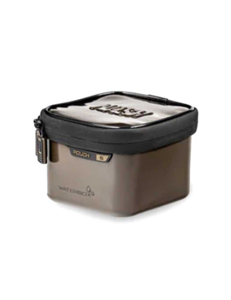 Nash Waterbox Subterfuge Small – natusport