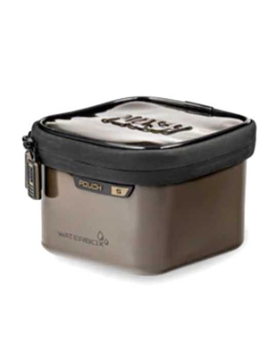 Nash Waterbox Subterfuge Small – natusport