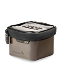 Nash Waterbox Subterfuge Small – natusport