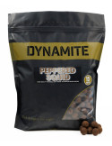 Dynamite Baits Peppered Squid 15mm 1kg – natusport