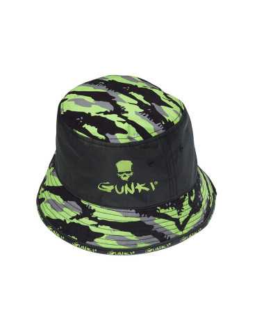 Gunki Bob Camo – natusport