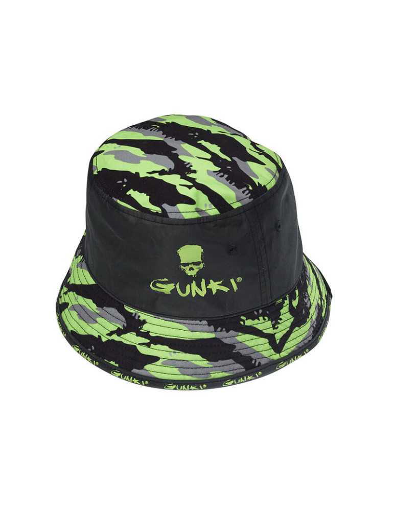 Gunki Bob Camo – natusport
