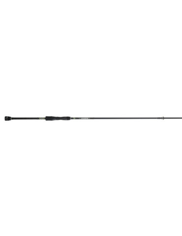 Gunki G'Corps Finesse S235M/ML