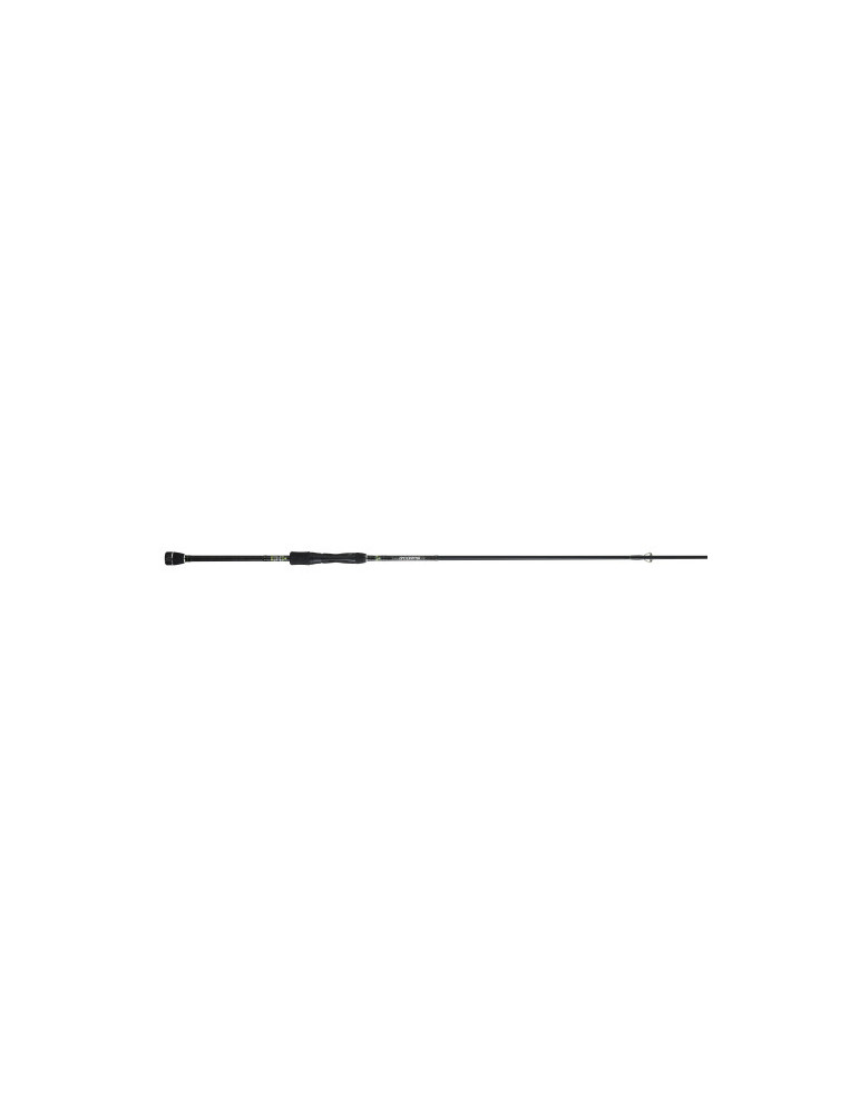 Gunki G'Corps Finesse S235M/ML – natusport
