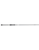 Gunki G'Corps Finesse S235M/ML – natusport
