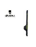 Gunki Combo Wrap Power Game – natusport