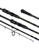 Gunki Overtake Fight ED-S 220H – natusport