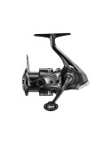 Shimano Vanford FA 2500 - Moulinet spinning finesse – natusport