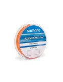 Shimano Speedmaster Arrachée conique 0.23-0.57 mm X10 – natusport