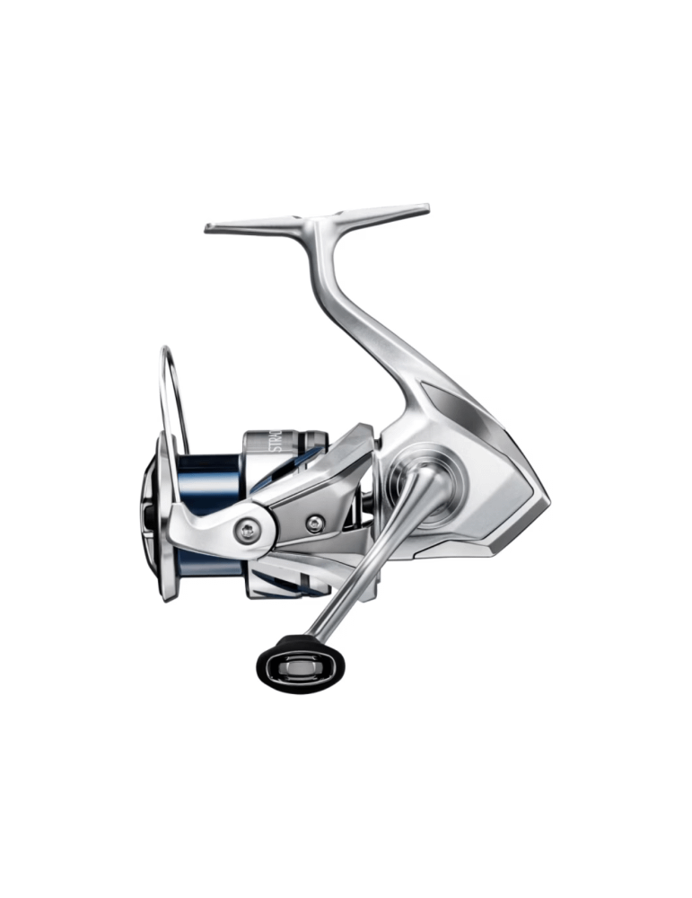 Shimano Stradic FM C3000 XG – natusport