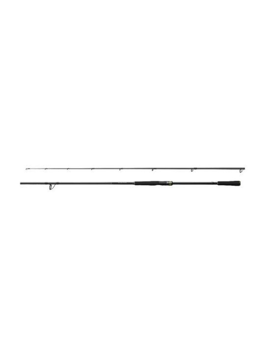 Shimano Sustain CX Spinning 21-56g – natusport
