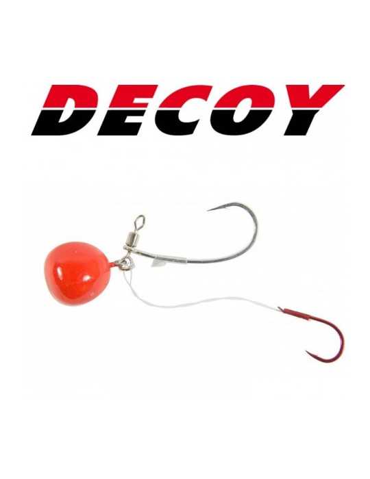 Decoy Zero Dan Tenya OS-1 30g – natusport