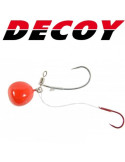 Decoy Zero Dan Tenya OS-1 30g – natusport