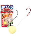 Decoy Zero Dan Tenya OS-1 45g – natusport