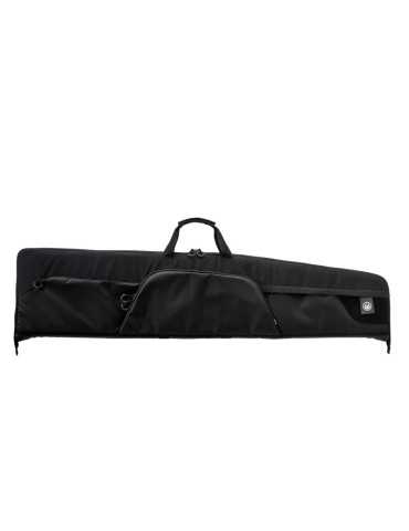 Fourreau Carabine Beretta Black Boar 129cm – natusport