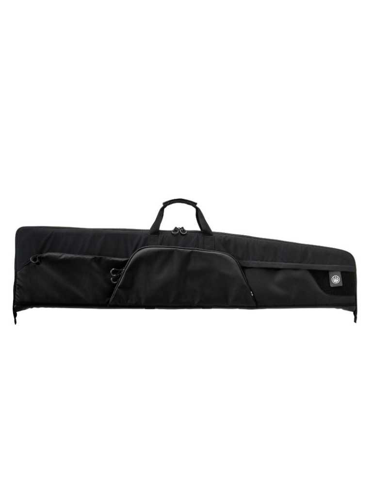 Fourreau Carabine Beretta Black Boar 129cm – natusport