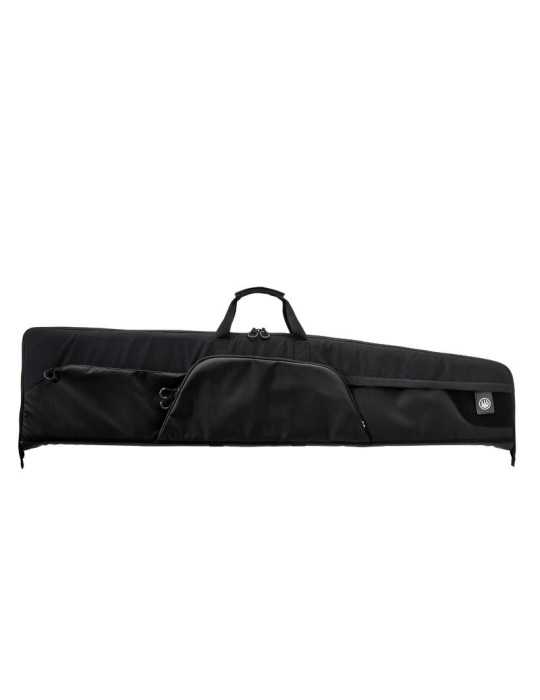 Fourreau Carabine Beretta Black Boar 129cm – natusport