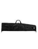 Fourreau Carabine Beretta Black Boar 129cm – natusport