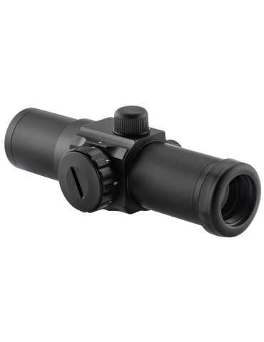 Point Rouge Gamo Microdot BED 4 Diamètre 30mm – natusport