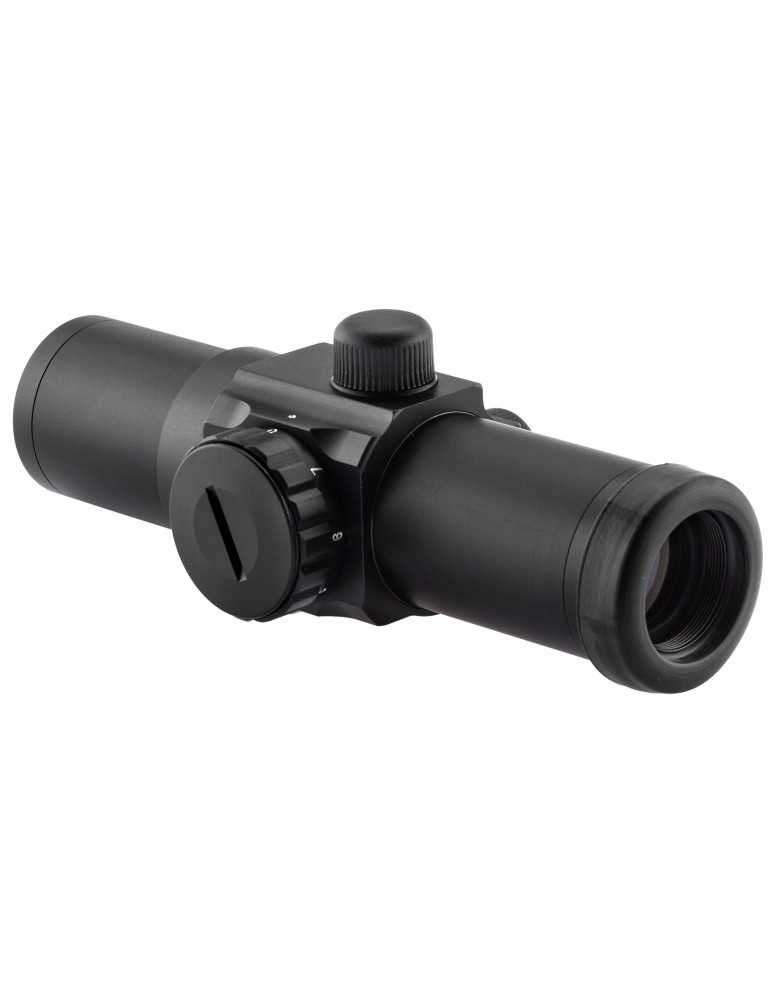 Point Rouge Gamo Microdot BED 4 Diamètre 30mm – natusport